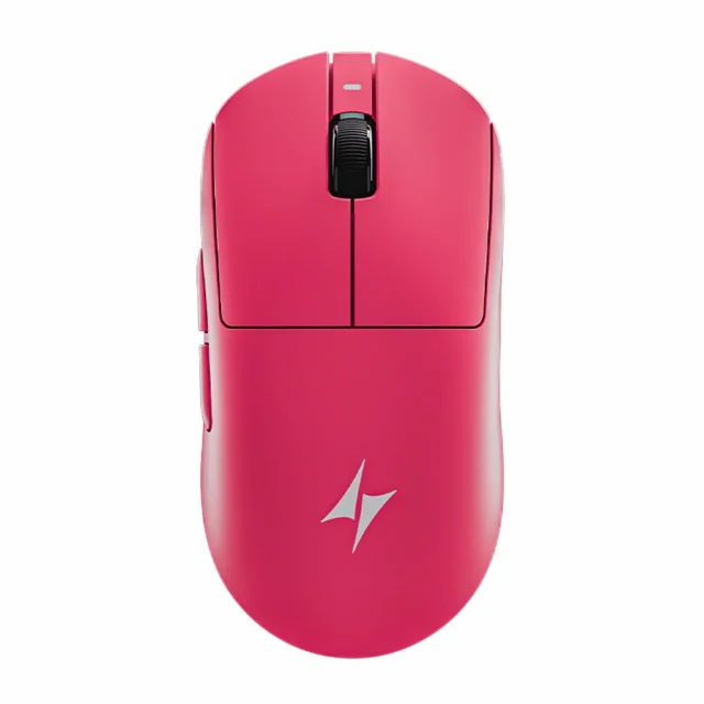 ATK Dragonfly A9 Plus 2.0