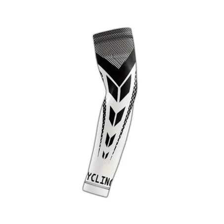 ESports ARM SLEEVE