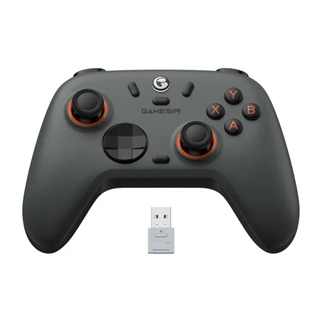 GameSir Nova 2 Lite [Grey]