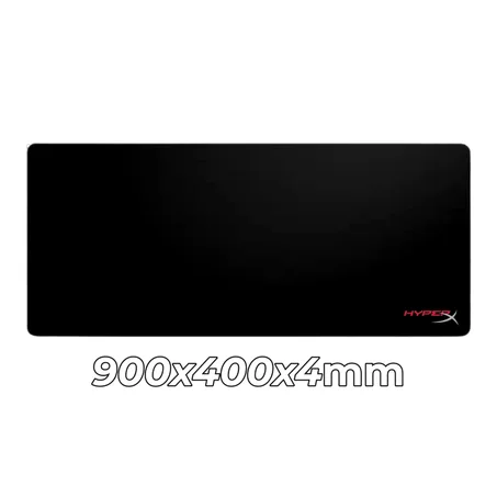 XXL Waterproof Mousepad