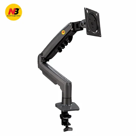 NORTH BAYOU F80 SINGLE ARM