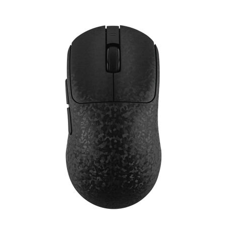 AJAZZ AJ199 Carbon Fiber