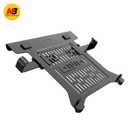 LAPTOP MOUNT TRAY NORTH BAYOU