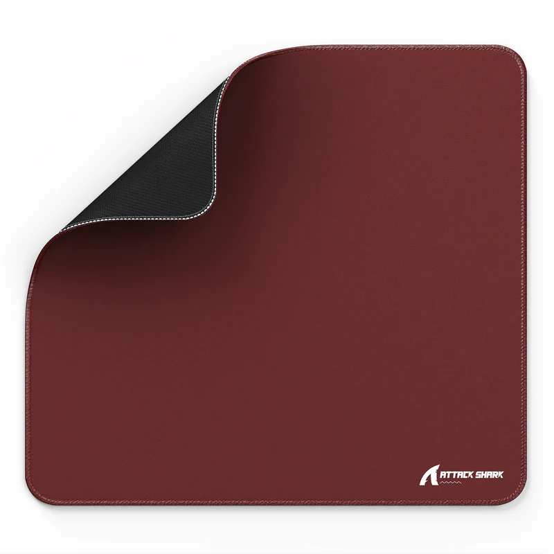 ATTACK SHARK CM02 [Red]