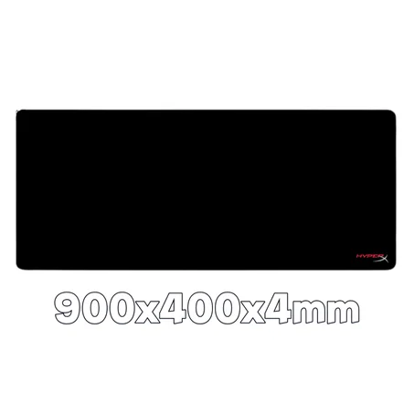 XXL Waterproof Mousepad