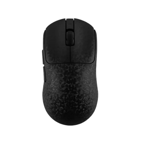 AJAZZ AJ199 Carbon Fiber