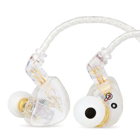 TANGZU WAN'ER S.G [White]