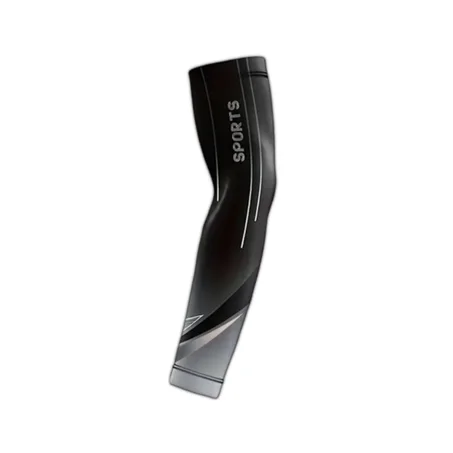 ESports ARM SLEEVE