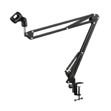 Microphone Arm Stand