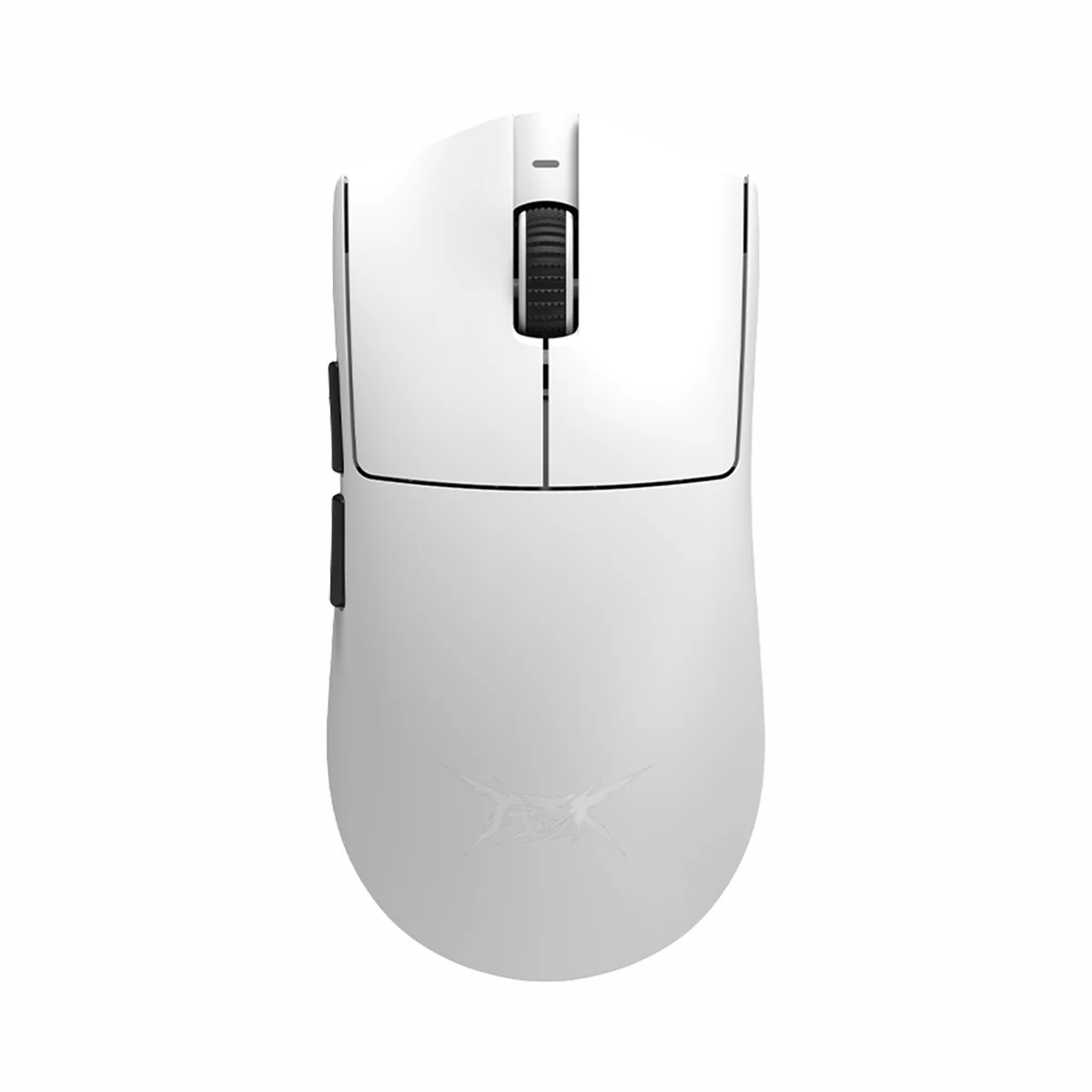 ATK Blazing Sky X1 SE [White]