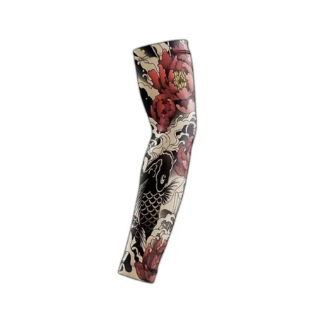 ESports ARM SLEEVE