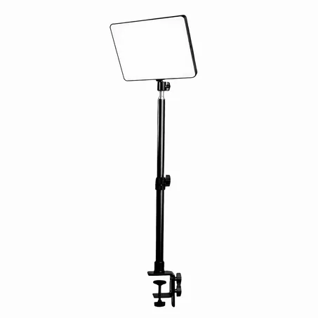 PL-26 KEYLIGHT