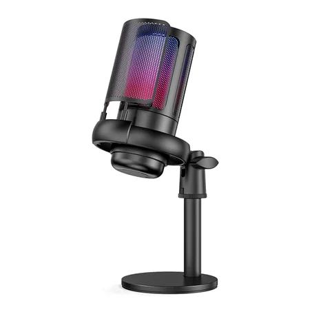 ME6S USB [Black]