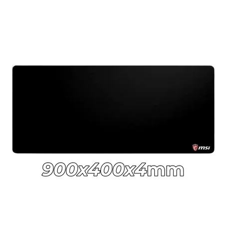 XXL Waterproof Mousepad