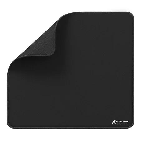 ATTACK SHARK CM02 [Black]