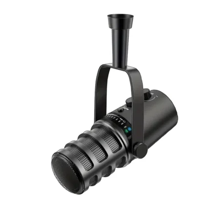 ZealSound MV7 Dynamic