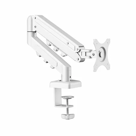 FLEXIPOT F5 SINGLE MONITOR ARM