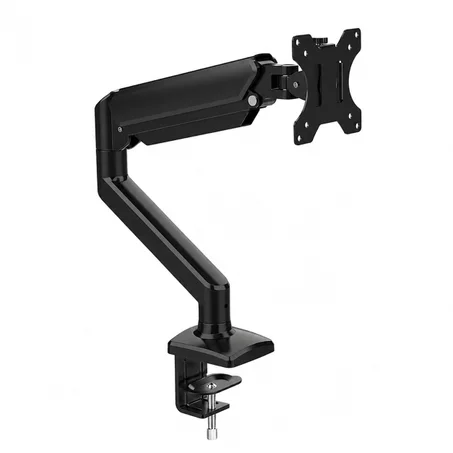 M252 SINGLE MONITOR ARM