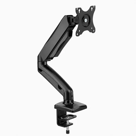 M252 SINGLE MONITOR ARM