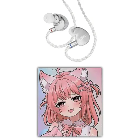 CVJ NEKO