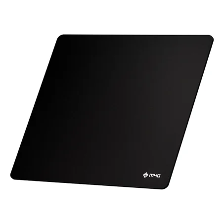 Xsoft E-Sport Mouse Pad [Black]
