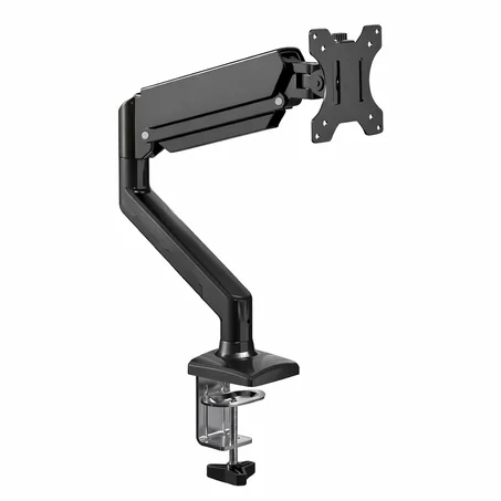 F80 SINGLE MONITOR ARM