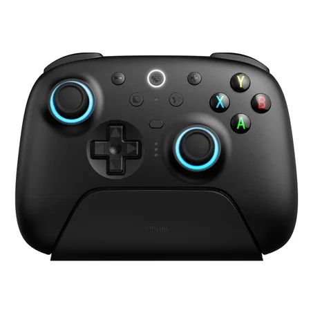 8Bitdo Ultimate 2 [Black]