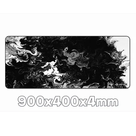 Tx Waterproof Mousepad