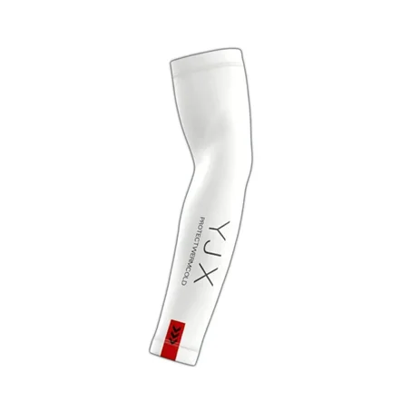 ESports ARM SLEEVE