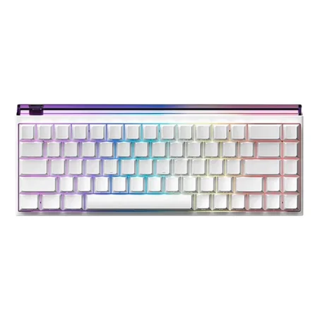 MADLIONS NANO 68 HE Magnetic PRO  [White]