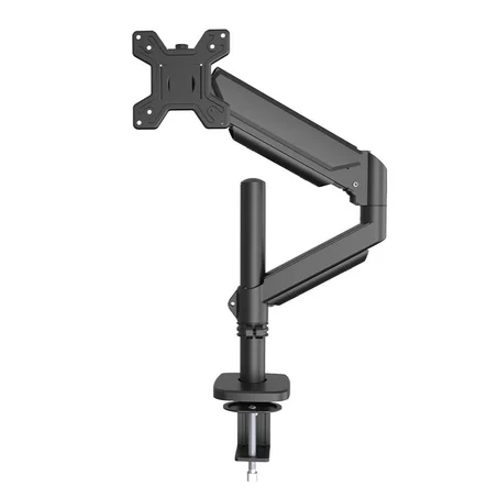M252LA SINGLE MONITOR ARM