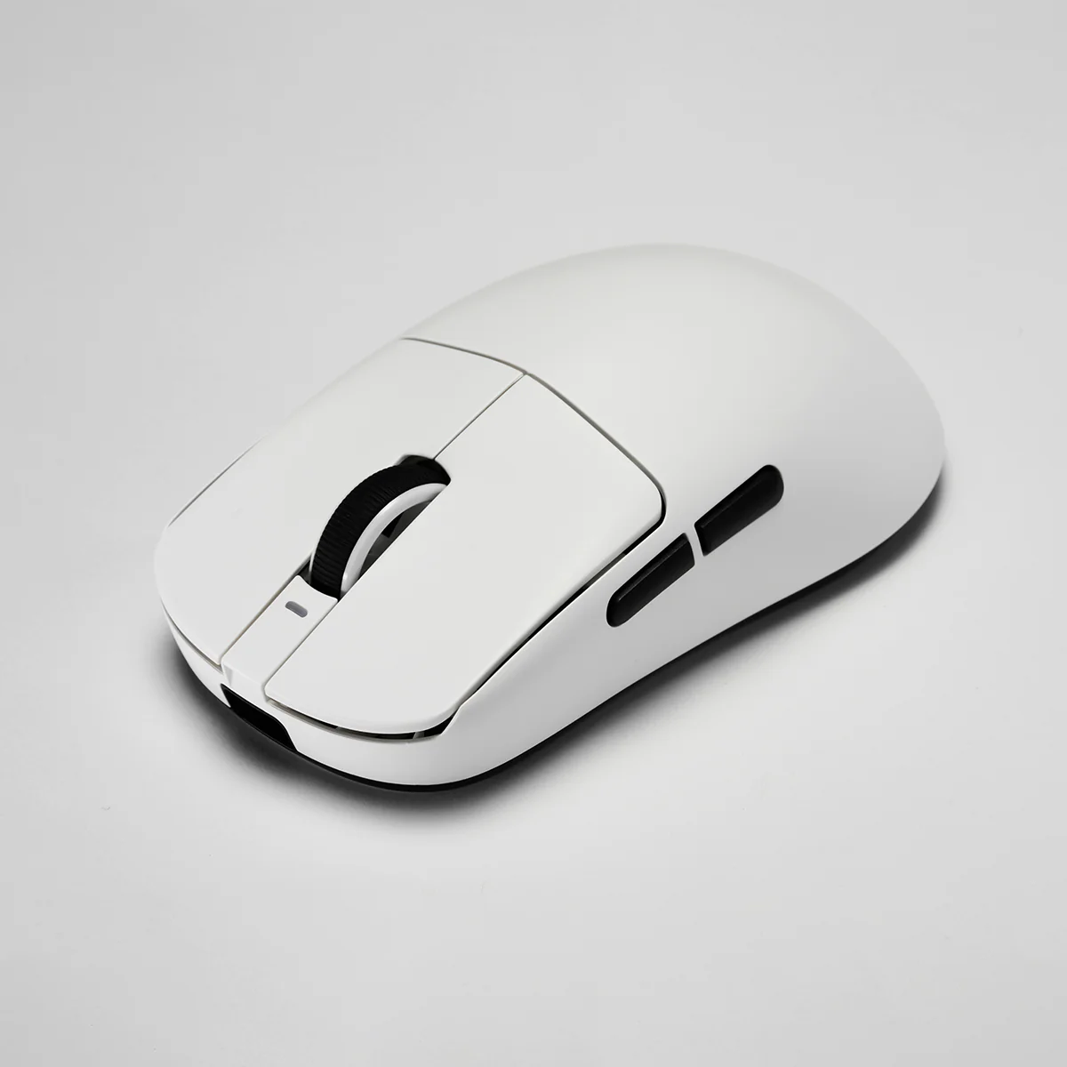 VXE R1 PRO [White]