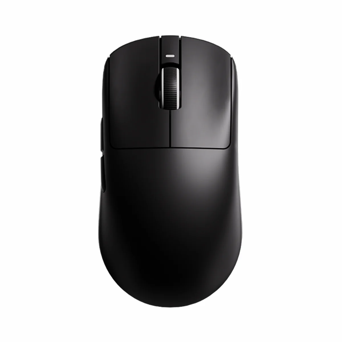 VXE R1 SE+ [Black]