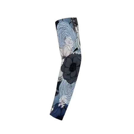 ESports ARM SLEEVE