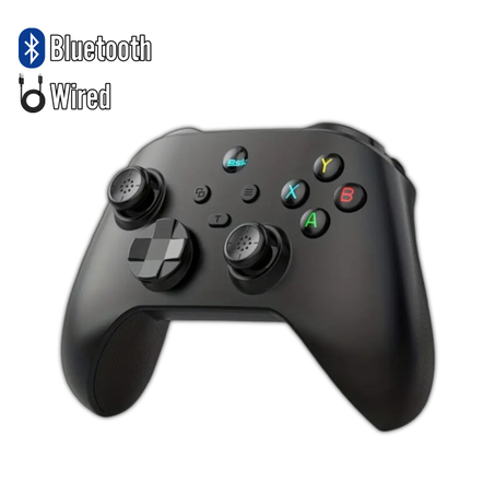 FonkiiDokii G6 Controller [Black]