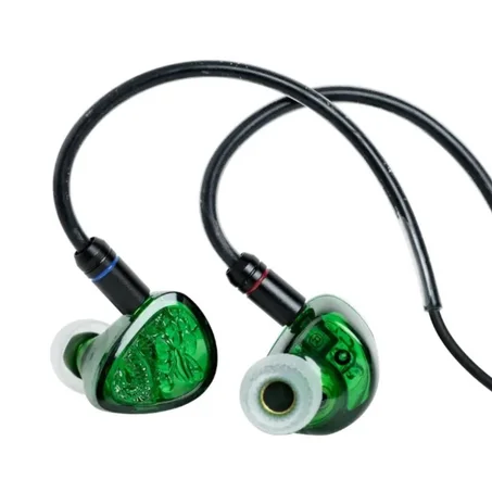 TANGZU WANER SG 2 Jade Dragon Edition