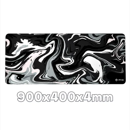 AB1  Waterproof Mousepad