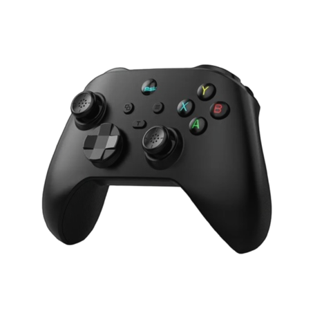 FonkiiDokii G6 Controller [Black]