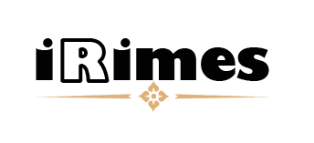 irimes