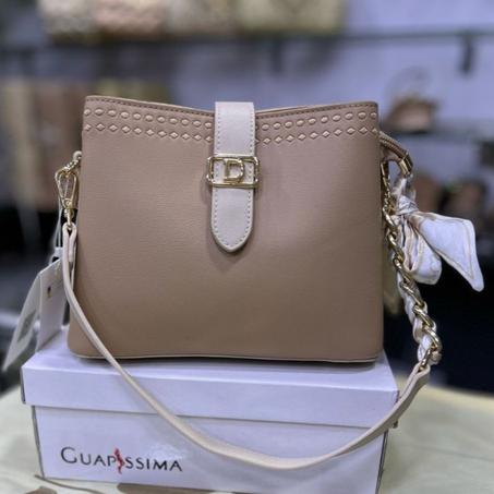 حقيبة اليد eliza bag