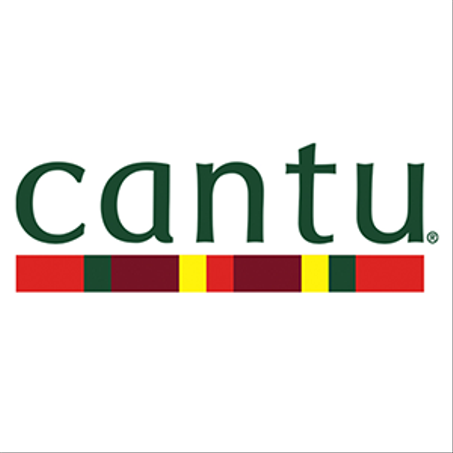 Cantu كانتو