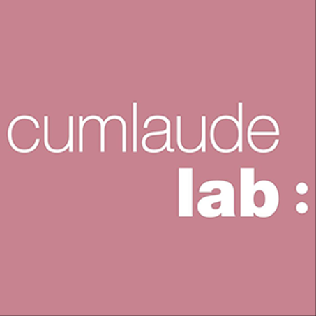 Cumlaude Lab - كوملاود لاب