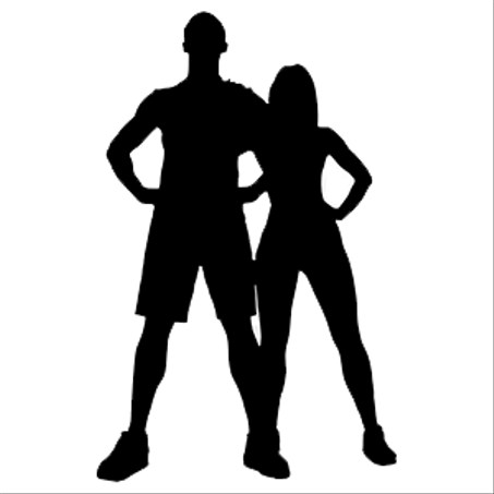 Soin du Corps - العناية بالجسم