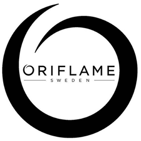 Oriflame أوريفلام