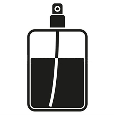 Parfum - العطور