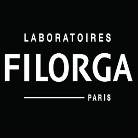 Filorga فيلورجا
