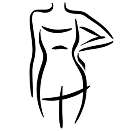 Le corps - الجسم