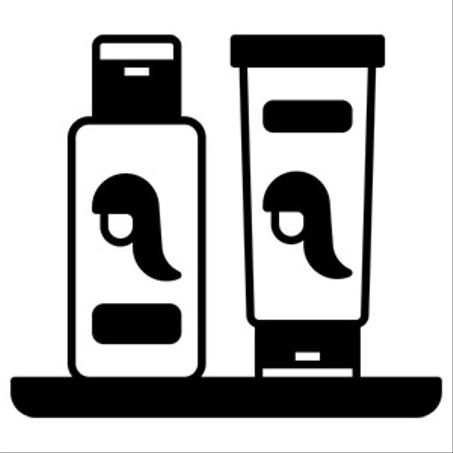 Après Shampooing - بعد الشامبو