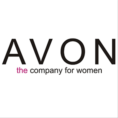 Avon افون