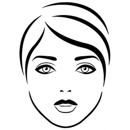 Le Visage الوجه